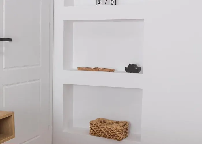 Sunny Center * Tirana